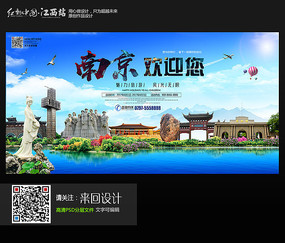 康乃尔大学金融文凭证书